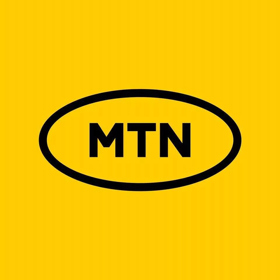 MTN