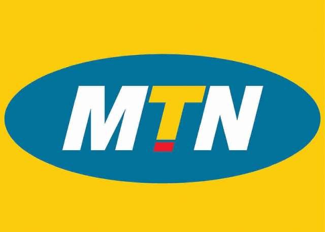 Express MTN