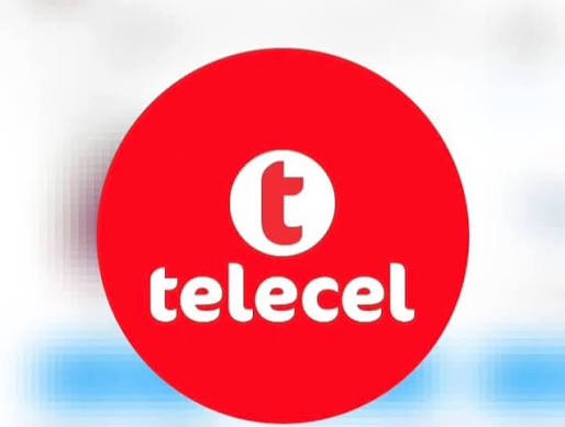 Telecel