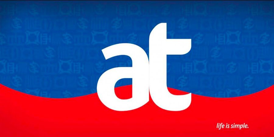 AirtelTigo iShare