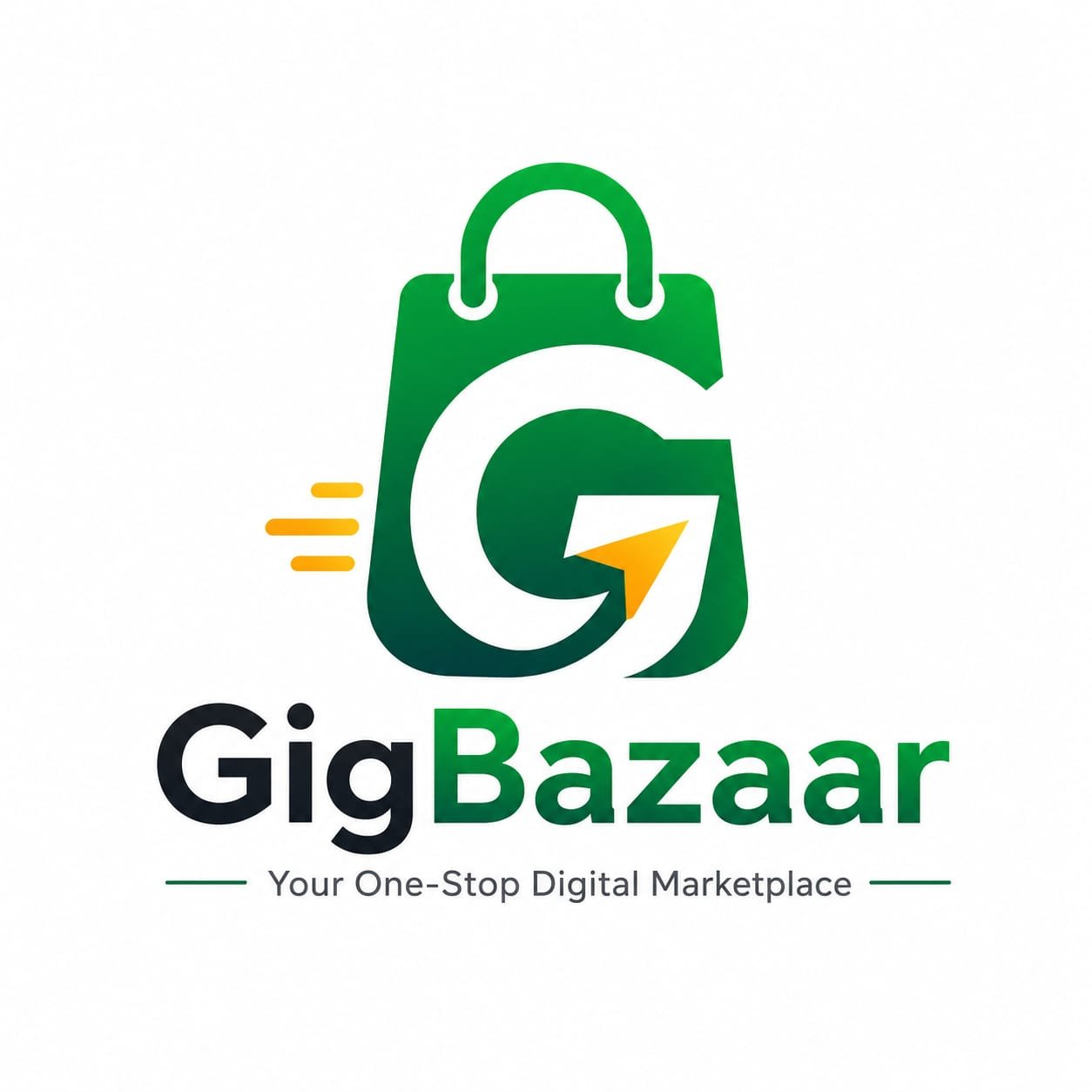 GIGBAZAAR